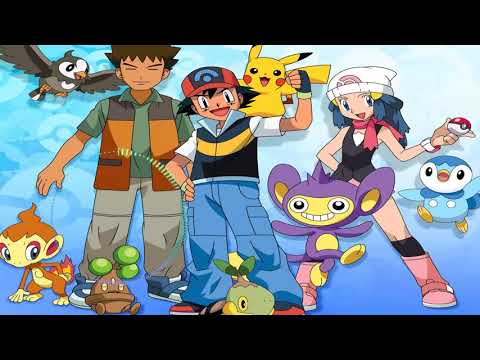 Kroshwell & Dexodus - Dragon (Copyright free music)