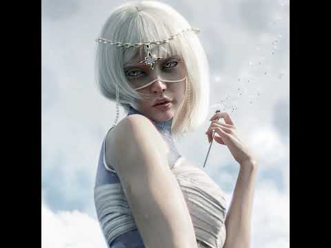 Premiere : RÖYKSOPP ft. KARIN DREIJER ANDERSSON - What Else Is There (DYZEN Remix)