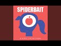 Cracker (Endorphin Remix)
