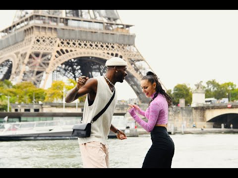 ZWEIERPASCH - Solange (Album 22)