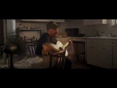 Aaron Lewis Video