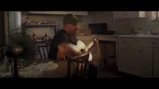 Aaron Lewis - &quot;Granddaddy&#39;s Gun&quot; (Official Video)