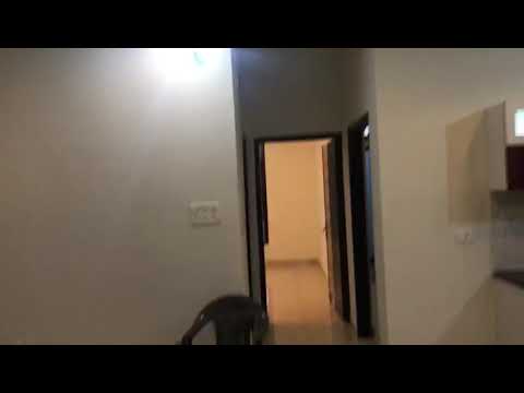 Video #1