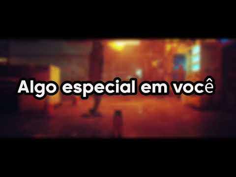 Pequenos Extramuros (Legendado) @PapyrusDaBatata