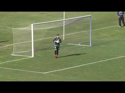 Ripensia - Politehnica Timisoara 0-1 rezumat