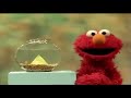 Sesame Street Elmo And Dorothy Intro Triangles