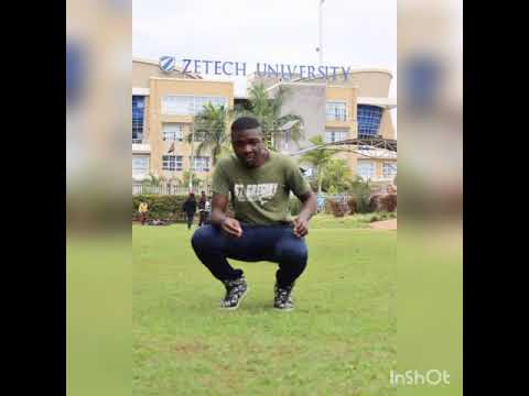 Dj shynn Brandnew song ft Benforestry .