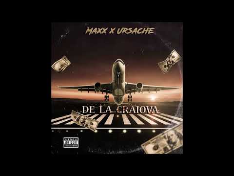 Maxx ❌ Ursache ❌ Irma - Milioane De Motive