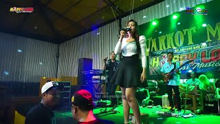 Download lagu HAPPY LOSS - TANGIS TANPA AIR MATA - NILA NADA - HAPPY PARTY PEMUDA LASVEGAS - WARKOT KUDUS mp3