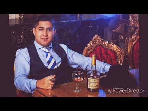 Kis Grófó - Adjon Isten Szerencsét ☆ 2018 ☆