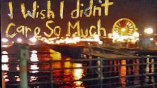 Grupo Duelo-Sera Mejor