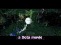 Dota - pro moves,kills,escapes! 