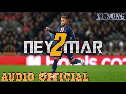 Rap về Neymar (Phần 2) - Yi Sung Nguyễn