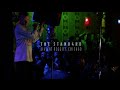 The Stand4rd "Wavey" Live at Reggie's Chicago ...