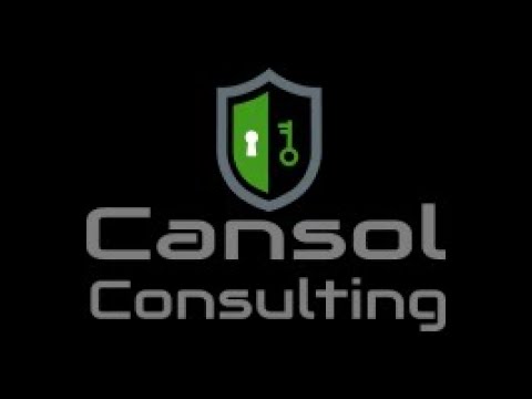 Cansol Consulting (Pvt) Limited