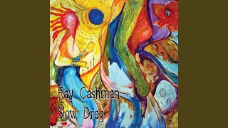 Where the Blues Was Born