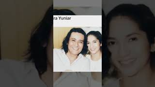 Download lagu Deretan artis menikah dengan orang Aceh versi Coretan Simeulue  mp3