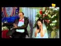 Hamada Helal - Ana mastoul 