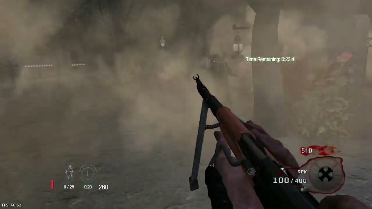 YouTube video: YouTube video player