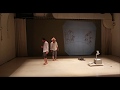 Robinson Trailer