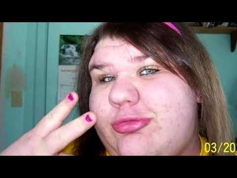 Knuspertoast - WAS IST DAS