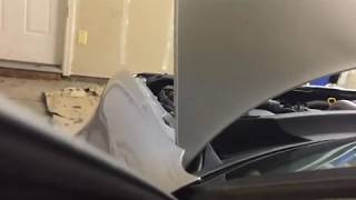 VW Starts then Dies Solution DIY (2001-2005) MK4