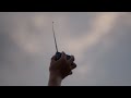 Nightly The Feeling Official Video