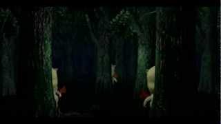 Let's Play Final Fantasy V Part 90 - Finale, Part 3