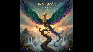 Download lagu JENTAYU - RFXVEL ft. @FarydCupid mp3