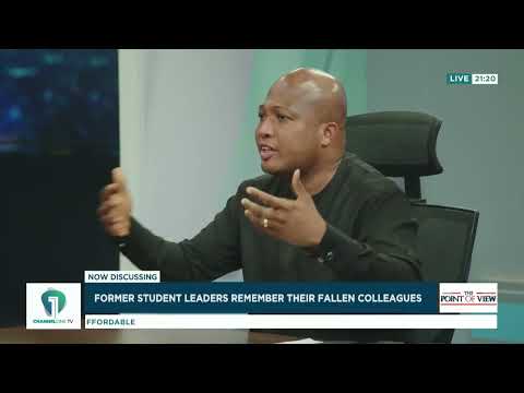 Brotherhood, Poaching, and Leadership: Okudzeto Ablakwa Eulogizes Late Dr. Omane Boamah