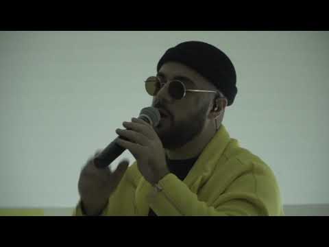 Credibil - MEHR ODER WENIGER // prod. by BLURRY, BABYBLUE & ALFA [Official Credibil]