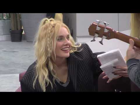 PROBLEMI BENDA WONDER WOMAN - 07.12.2022. - INSTA TV