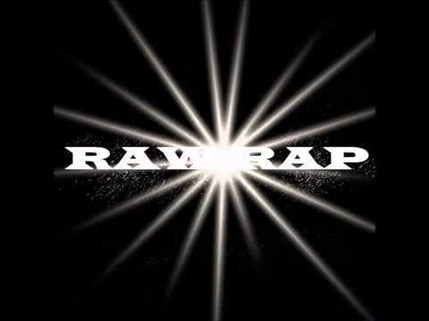 In The Trunck/ Krazy K, Alabama, Lil John, Jody Breeze and Pastor Troy