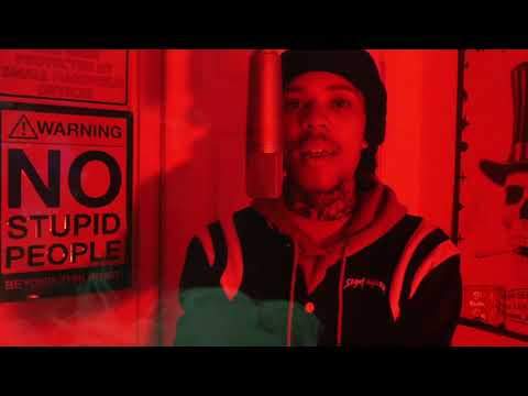 Lil Trey5 x Confessions #liveperformance