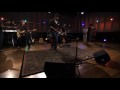 Enrique Iglesias - Be With You - Live Walmart ...