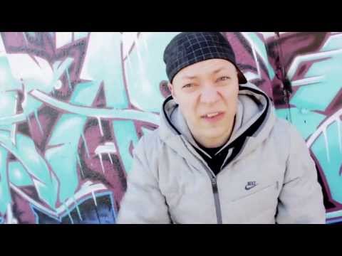 JBB 2013 - Gio (Qualifikation)