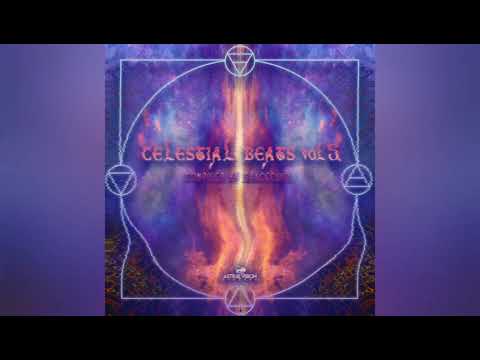 Psybort - Access To Infinity