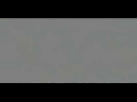 Two - Motel Connection