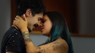 Danti - Troppo commerciale (official video)