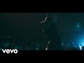 Tye Tribbett - "African Medley" [Performance Video]