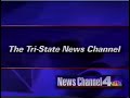 WNBC Id 1996
