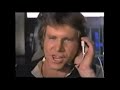 Opening To Return Of The Jedi 1995 VHS 2021 Edition