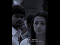 Aaruthal Neeyum Solla Maarinen Tamil WhatsApp Status Tamil Album Songs
