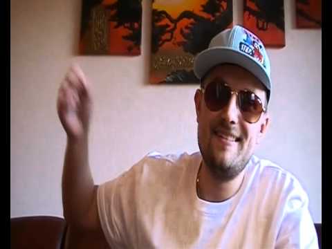 Wyzwania Mc Sobieskiego vol 1