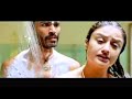 Gangster Kumar English Dubbed Full Movie Puthupettai Dhanush Sneha Sonia Agarwal