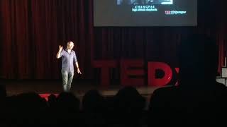 Shantanu Moitra II Part-1 II BEHTI HAWA SA THA WOH II