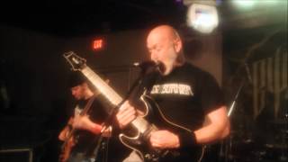 Byzantine-&quot;Stick Figure&quot;(4-18-2015) 4 18 2015