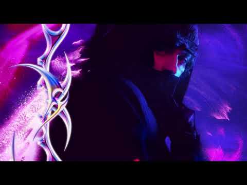 (FREE FOR PROFIT) OG BUDA x BUSHIDO ZHO x SEEMEE Type Beat "Loca"