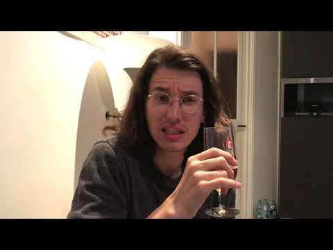 Bestes Werk – Jugenddrama • Coming of Age + Tabubruch • Erotik: Eine Schwester (Vivès) #RDA2018