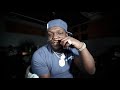 Rio Da Yung OG It S A Brick Around Official Video Prod Marc Boomin SPRK